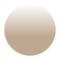 kor